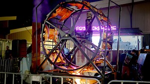 Never been to Meatstock before? Turn up the volume and find out what Meatstock is all about. 🔥🔪🤠 16-17 March - Bendigo Showground Tickets at www.meatstock.com.au/bendigo | Meatstock Gippsland