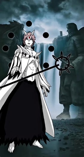 Naruto Character Showdowns: Battles Explored