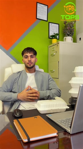 Top Advanced To-Go Containers for Restaurants