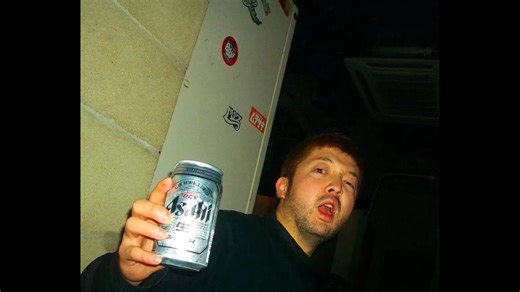 Nujabesとの最後の会話。彼のサウンドがなぜ、他の人たちとは違っていたか | block.fm