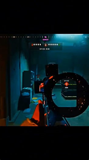 Cod quick scopes #cod #quickscope