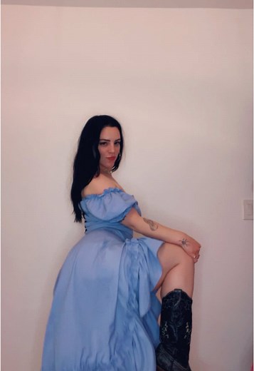 Stylish Dress and Boots Outfit Ideas for Every Occasion