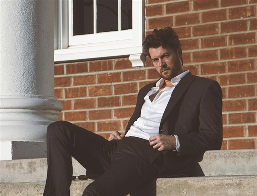 ‘Days of Our Lives’ Spoilers: EJ DiMera (Dan Feuerriegel) Is Officially Back! - Daily Soap Dish