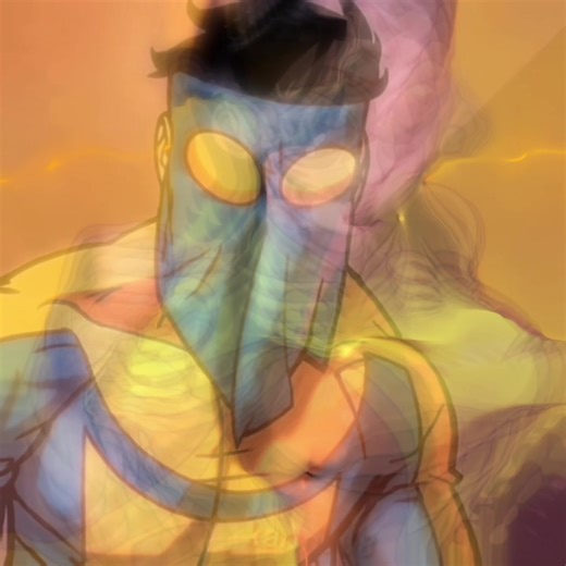 Shiesty Mark Edit: Invincible Tribute