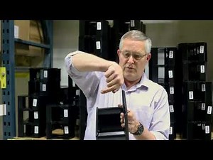 PumpDoctor - What it is and how to configure it - Command Hydraulics