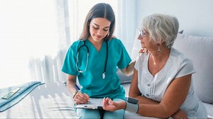 The Top 5 Best Careers Paths According To Experts.