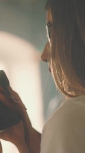 Walking, since beginning I am walking in my own world of dreams and imagination Entering doors i’ve never seen before .. Following the lights in my own eyes.. In this journey I am discovering and telling my own stories. Thank you photography.. ❤️ Start your journey and finish the story.. This special dress is from @selkie and use a code JOVANA for a discount Video @ivan.nicetin Model myself and @sumi_albino ———— Book your experience at www.jovanarikalo.com/experience #jovanarikalophotography #jo