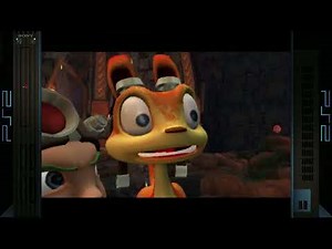 Batocera V42 on Mini PC AMD 5500U with Radeon Graphics 6 Cores and 12 Threads PS2 Games Part 2