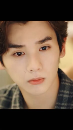 11K views · 130 reactions | #InsectDetective2 Here comes the dashing Detective Team! #ZhangYao #Chuyue #biexu #Nine Stay tuned on YOUKU! #破茧2 超帅气的探案小分队来啦 #张耀 #楚月 #徐志贤 #高卿尘 Watch【Insect Detective 2】on YOUKU APP  https://qr.youku.com/pr?c=xaYZpfrZB0kv Enjoy watching full episodes of 【Insect Detective 2】 on YOUKU TV. #YOUKU #优酷 | 优酷Youku | Facebook