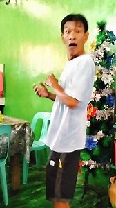 6.1K views · 83 reactions | Opss #comedy #funny #comedytvblog02 | comedy tv blog 0.2 | Facebook