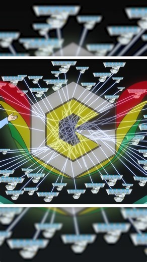 18K views · 213 reactions | Some rules are meant to be broken! Yuga's had enough of all the restrictions, so he's shaking things up with a brand new way to duel… introducing Rush Duels! #YuGiOh #YuGiOhSevens #RushDuel #Anime #Episode | Yu-Gi-Oh! | Facebook