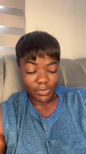 Family TikTok Page Lost? How We Recreated Our Endless Chronicles Account