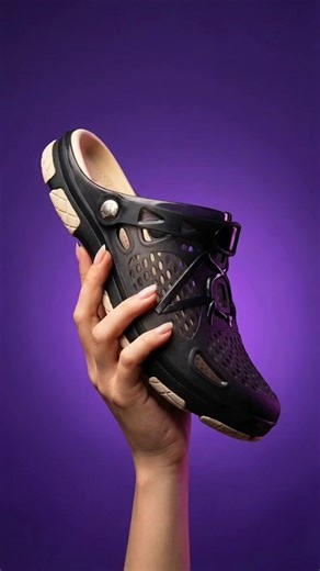 Exploring Clog Shoes: Comfort and Style for Every Occasion