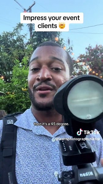 Master Event Photography Tips for Impressing Your Clients