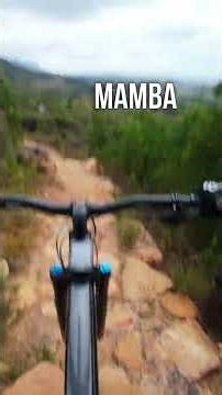 30 Gravel Riders Just Humbled Me at Tokai MTB