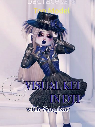 Cuentas recomendadas