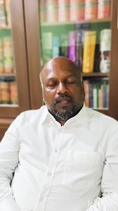 3.2K views · 87 reactions | Cheating and it's punishment under section 420 of IPC and section 318(4) of BNS Act | Gnanamoni Xavier | Facebook