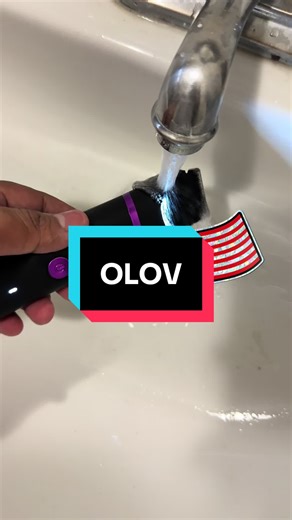 Men’s Groin & Body Hair Trimmer, Electric Shaver for Pubic Hair, Chest, Legs, LED Light, Replaceable Blades, USB-C Charging, Waterproof Design #beardshaver #sleekezgroomingtool #mensrazor #olovhairtrimmer #shaveoil