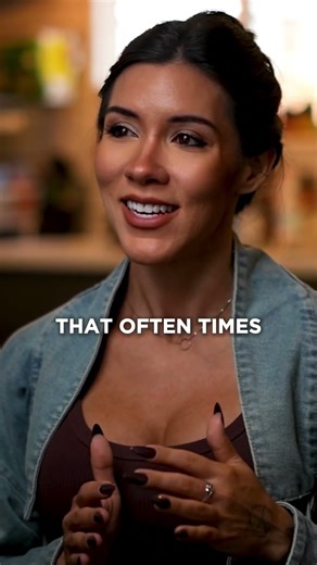 The Decision to Use PEDs | How to Decide if You're Ready