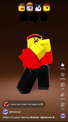 let's try to hit 268 0 subscribers