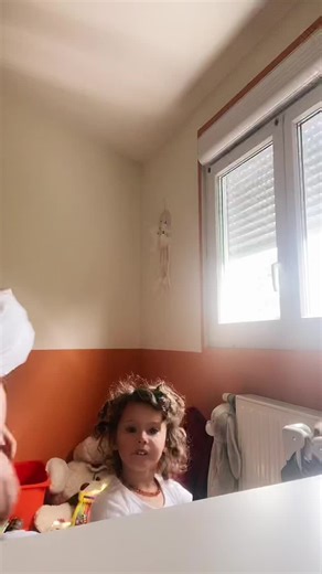 🙄