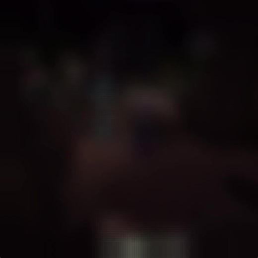 Ностальгия game.neonix.fun 1.21 - 1.21.10 IP - game.neonix.fun Java/Bedrock 1.21-1.21.10 Ищем медиа и модераторов Twich - @sawwik #neonix #minecraft #server #nostalgic