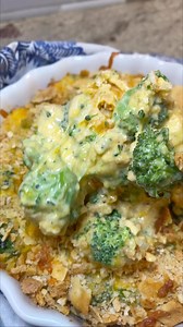 1M views · 7.4K reactions | Great side dish for Easter. Recipe in the comments | Al Dente Diva Food & Recipes | Facebook