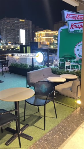 Exploring GLEEM BAY and Coastal Wonders in Alexandria