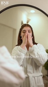 44K views · 752 reactions | BREAKING: 5+ Million Users Can't Be Wrong! Trusted by international influencers, our BNB Rice Extract Glow Kit is the secret to radiant skin! • Sulfate-free & paraben-free formula Get ready for brighter, smoother, healthier-looking skin! Order now and glow like never before - limited stock available! | BNB bodynbody | Facebook