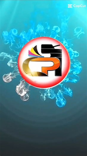 𝐋𝐨𝐨𝐤𝐢𝐧𝐠 𝐟𝐨𝐫 𝐚 𝐫𝐞𝐥𝐢𝐚𝐛𝐥𝐞 𝐜𝐨𝐩𝐢𝐞𝐫 𝐰𝐢𝐭𝐡𝐨𝐮𝐭 𝐭𝐡𝐞 𝐛𝐢𝐠 𝐜𝐚𝐬𝐡 𝐨𝐮𝐭? 👀 📌 COPIER MACHINE FOR RENT ✅ Low monthly rental ✅ Free installation ✅ With basic toner & support ✅ Perfect for office, school & business use 📞𝟎𝟗𝟎𝟖𝟖𝟕𝟒𝟒𝟓𝟒𝟕 (VIBER READY ) ☎️ (𝟎𝟐) 𝟖𝟗𝟐𝟕-𝟓𝟖𝟗𝟐 𝐭𝐨 𝟗𝟑 📧:𝐥𝐲𝐜𝐚.𝐩𝐞𝐧𝐚@𝐜𝐨𝐩𝐢𝐞𝐫𝐨𝐧𝐥𝐢𝐧𝐞𝐩𝐡.𝐜𝐨𝐦 📍 𝟏𝟔𝟓 𝐊𝐚𝐦𝐢𝐚𝐬 𝐑𝐝, 𝐁𝐫𝐠𝐲. 𝐒𝐢𝐤𝐚𝐭𝐮𝐧𝐚 𝐕𝐢𝐥𝐥𝐚𝐠𝐞, 𝐐𝐂 – Look for Lyca 👉 https://cpitechnical.inf