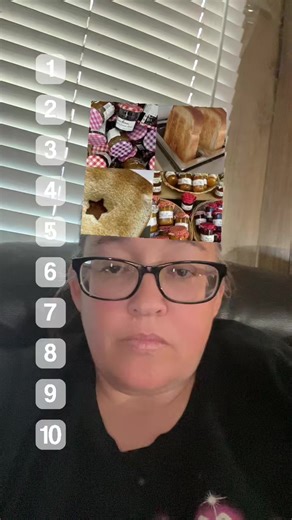 mamaof2newmexico (@mamaof2newmexico)’s videos with Ghost recon - TRASHXRL