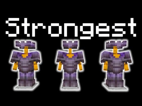 How I Fought The STRONGEST Players On Lifeboat SMP 