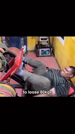 Fastest Way To Lose Weight🔥 Lose 25kgs in 6 Months