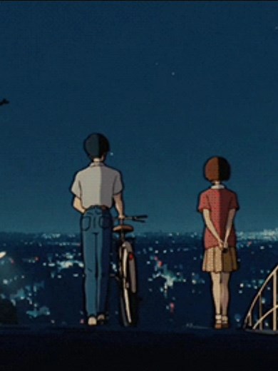 Mac DeMarco - Heart to Heart #macdemarco