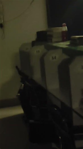 Night Study Vlogs ft Library 🏘️🚪 Reality of Library Students 😔 #shorts #study #library #studentlife