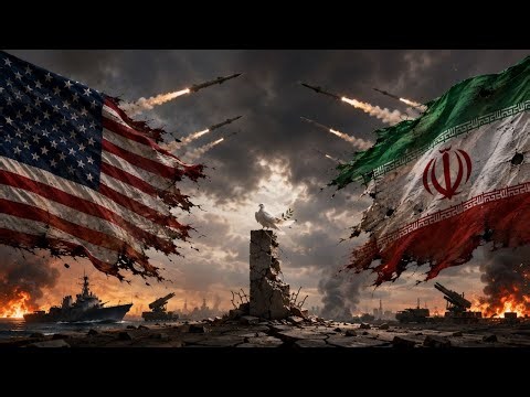 WHAT SIDE ARE YOU ON? AM ALERT 5/12/26 #news #trending #prepping