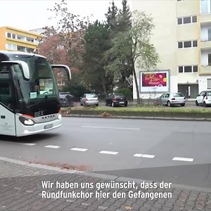 48K views · 294 reactions | rbb on Reels | Facebook