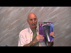 Chromatic Harmonica For Beginners 8 Masters of Harmonica Kettlewell