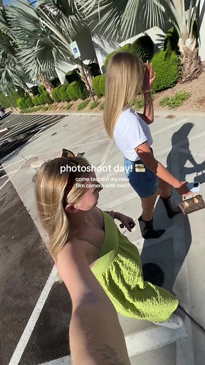 patiently waiting for the film to come back.. 🤗 #arizonaphotographer #azphotographer #filmphotography