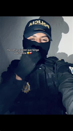 #paratiiiiiiiiiiiiiiiiiiiiiiiiiiiiiii #fyppppppppppppppppppppppp #viraltiktok