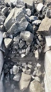 56K views · 1.7K reactions | BTMA challenges the power of stones and...