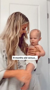 13K views · 353 reactions | Moms… you’re doing a great job. Left a little message at the end of this for you. I hope it reaches those who need it most today. ❤️ | Lindey Gurk | Facebook