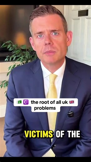 MAC (@diversityisnostrenth)’s videos with original sound - MAC