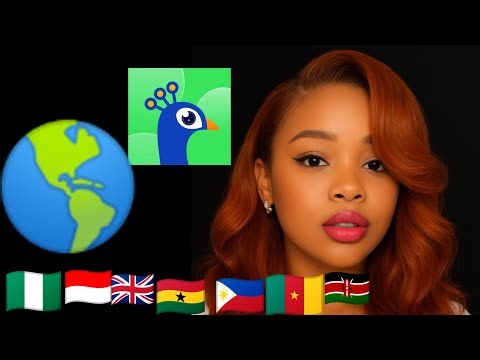 How to task on Taka live stream app step by step 2025