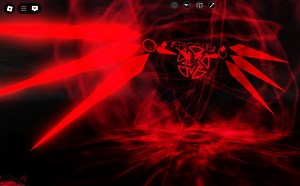 [Star Glitcher ~ Revitalized] EPILOGUE SHOWCASE