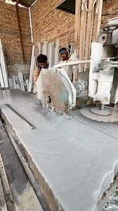 614K views · 1.7K reactions | Amazing machine for making door frame. | Amazing Box | Facebook