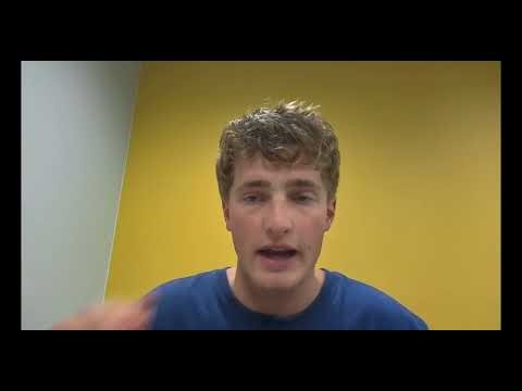 Personalized AI RAG Bot (Mechanical Engineering Student Project)