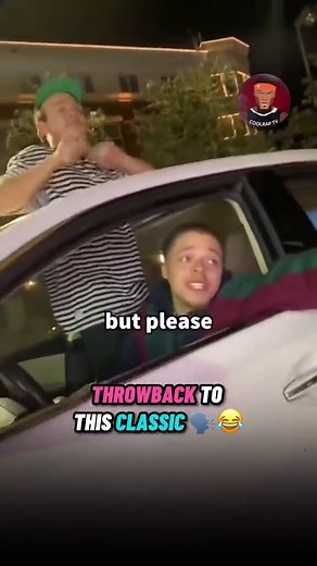 Classic Breakfast Song Lyrics and Original Video Clip