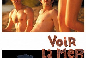 Voir la mer - Film 2011