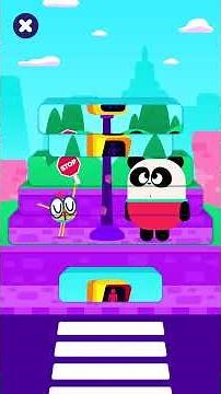 Logic | Sort the Blocks : Measuring Part 72 | Play And Learn English Game For Kids